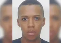 Baiano desaparecido há 3 anos é encontrado na Costa Rica imagem