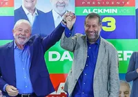 Bancada do PDT desembarca do governo Lula após demissão de Lupi imagem