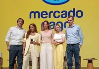 Banco digital anuncia maior rendimento e revela Anitta como embaixadora imagem