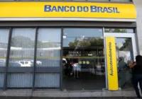 Banco do Brasil convoca mais 450 aprovado em concurso de 2022