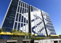 Banco do Brasil prepara convocação de mais 450 aprovados em concurso imagem