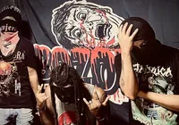 Banda que ataca Bolsonaro tem show cancelado em Salvador