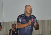 Barcelona de Ilhéus demite técnico após início irregular na Série D imagem
