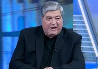 Bastidores da saída de Datena do SBT: saiba o que motivou decisão
