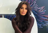 Bia do Brás abre o jogo sobre virgindade e dinheiro pós BBB