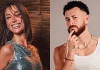 Bianca Andrade abre o jogo sobre relação com ex: “arranca rabos” imagem