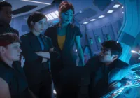 Black Mirror e mais: saiba quais são as séries renovadas pela Netflix imagem