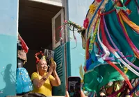 Blocos de carnaval podem ser proibidos de passar em frente a igrejas imagem