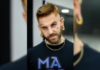 Body piercer dos famosos é acusado de estupro