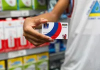 Bolsa Presença deposita segunda parcela de 2025 nesta terça imagem