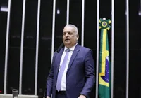 Bolsonarista é relator de processo contra Ramagem sobre trama golpista imagem