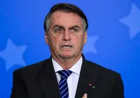 Bolsonaristas baianos se revoltam com decisão do STF imagem