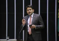 Brasil atingirá meta de 100% de escolas públicas com internet imagem