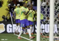 Brasil x Argentina: onde assistir, prováveis escalações e mais imagem