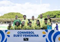 Brasil x Paraguai: onde assistir, prováveis escalações e mais