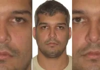Brasileiro chefe de mergulhadores do PCC é preso em Portugal imagem