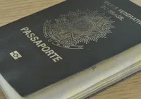 Brasileiros com um desses quase 50 sobrenomes poderão ter cidadania europeia imagem