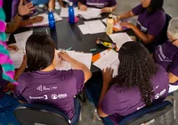 Braskem é reconhecida pelo 16º ano com o prêmio Empresas DuBem