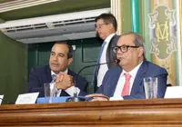 Bruno Reis nomeia série de aliados, mas deixa de fora Codecon imagem