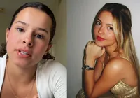 Bullying? Ex-Chiquititas entram em discordância sobre bastidores imagem