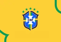 CBF anuncia novas eleições após afastamento de Ednaldo Rodrigues imagem