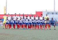 CBF divulga data e local da final entre Vasco e Bahia no Sub-17 imagem