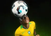 CBF lança novos uniformes exclusivos para a Seleção Feminina; veja