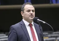 CCJ vota recurso de Glauber Braga e analisa caso de Alexandre Ramagem imagem
