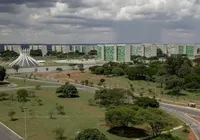 CNU 2025 terá 3,3 mil vagas e bonificação para mulheres; veja detalhes imagem