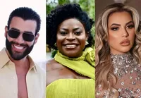 CPI das Bets: Gusttavo Lima, Jojo Todynho e mais famosos foram convocados imagem