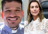 CPI das bets ouvirá padre influencer com mais de 6 milhões de seguidores imagem