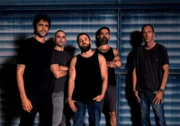 CULTURAMA! Música, Arte e Cultura