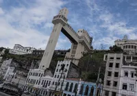 Cadê Salvador? Lista aponta 10 cidades mais influentes do Brasil imagem