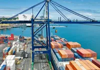 Cade aprova venda da Wilson Sons à MSC sem restrições imagem