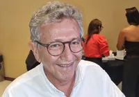Caetano comemora decisão judicial sobre orçamento: "Vitória" imagem