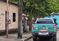 Café batizado: adolescente tenta matar a própria mãe com bebida imagem
