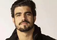 Caio Castro abre o jogo e revela motivo da saída da Globo imagem