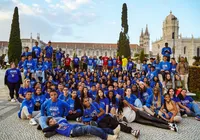 Camaçari recebe lançamento do projeto 'Era uma vez Brasil' imagem