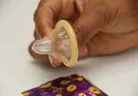Câmara aprova dia municipal contra preservativos e contraceptivos imagem