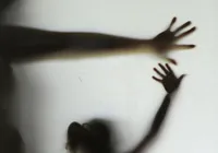 Câmara aprova exclusão de dados de criança vítima de violência imagem