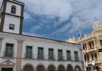 Câmara de Salvador aprova reajuste dos servidores a portas fechadas imagem