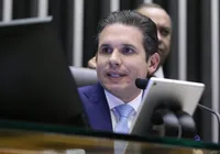 Câmara dos Deputados cria grupo para discutir reforma administrativa imagem