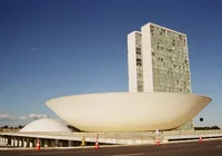Câmara dos Deputados debate invasões de terra na Bahia imagem