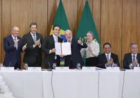 Câmara terá comissão especial para para analisar isenção do IR imagem