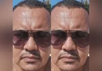 Caminhoneiro morre eletrocutado durante carregamento de café na Bahia imagem