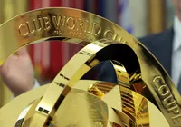 Campeão do Super Mundial de Clubes poderá receber quantia exorbitante imagem