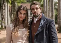 Canal Viva vira Globoplay Novelas e promete novidades