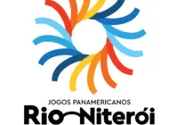Candidatura de Rio-Niterói para sediar o Pan 2031 é oficializada
