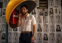Cannes: Brasil levará maior delegação da história para o evento imagem