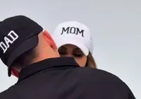 Cantor famoso anuncia que será pai: “Maior sonho” imagem